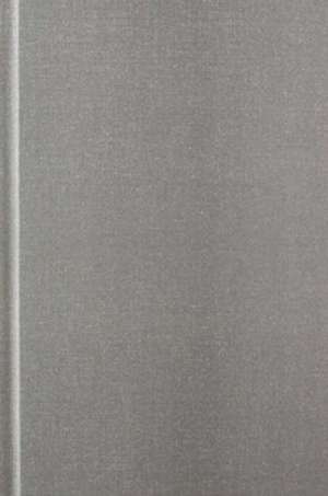 Natural Causes de Gary Neil Gupton