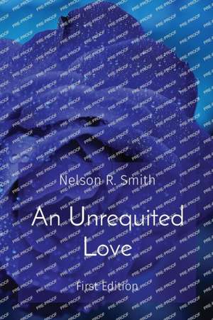 Star-Crossed de Nelson R Smith