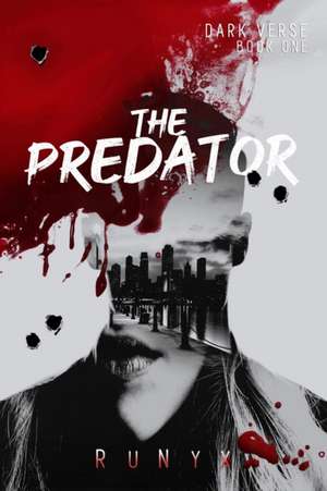 The Predator de Runyx