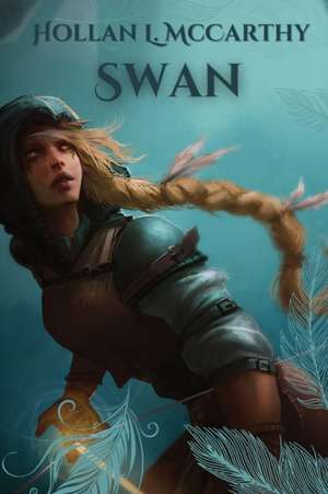 SWAN de Hollan L McCarthy