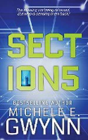 SECTION 5 de Michele E Gwynn