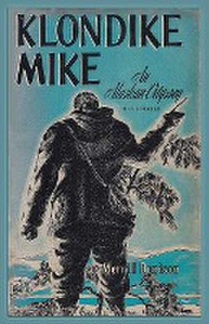 Klondike Mike de Merrill Denison