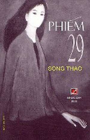 Phi¿m 29 de Thao Song