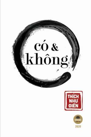 Có Và Không de Thích Nh¿ ¿i¿n
