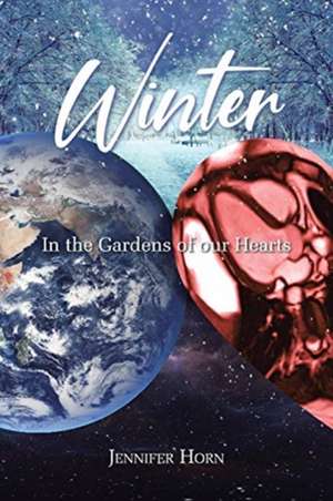 Winter de Jennifer Horn