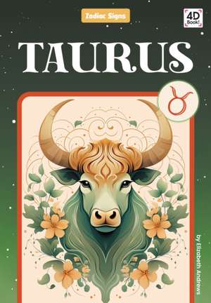 Andrews, E: Taurus