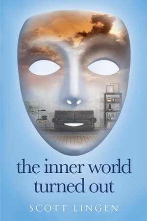 the inner world turned out de Scott Lingen