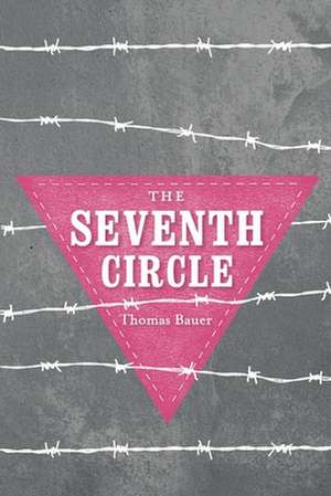 The Seventh Circle de Thomas Bauer