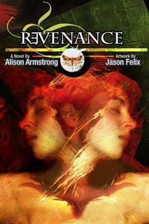 Armstrong, A: Revenance