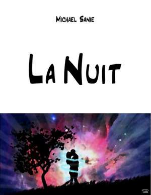 La Nuit de Michael Sanie