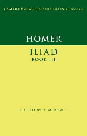 Homer de Homer