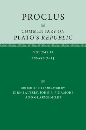 Proclus