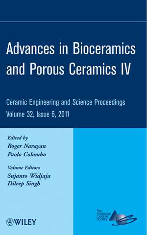 CESP V32 Issue 6 de Narayan