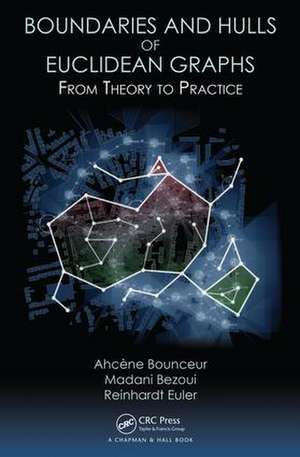 Boundaries and Hulls of Euclidean Graphs: From Theory to Practice de Ahcene Bounceur