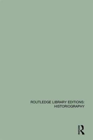 The Historian's Contribution to Anglo-American Misunderstanding: Report of a Committee on National Bias in Anglo-American History Text Books de Ray Allen Billington