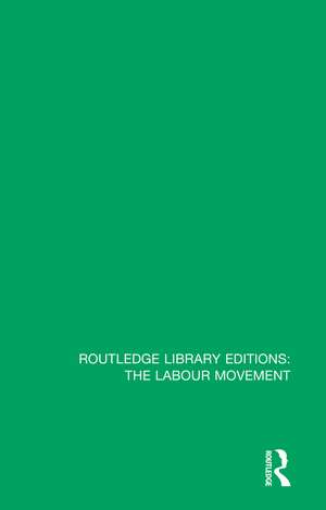 Recollections of a Labour Pioneer de Francis William Soutter