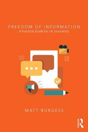 Media Ownership and Agenda Control: The hidden limits of the information age de Justin Schlosberg