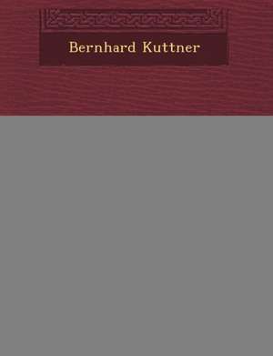 J Dische Sagen Und Legenden Fur Jung Und Alt... de Bernhard Kuttner