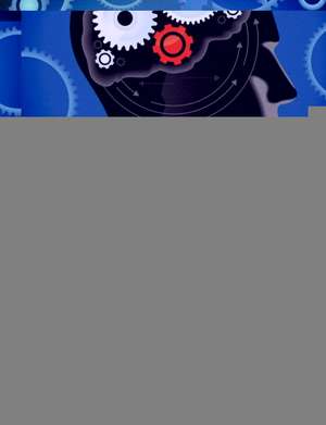 Lineback, B: CONDUCT OF QUALITY BASIC COMBA