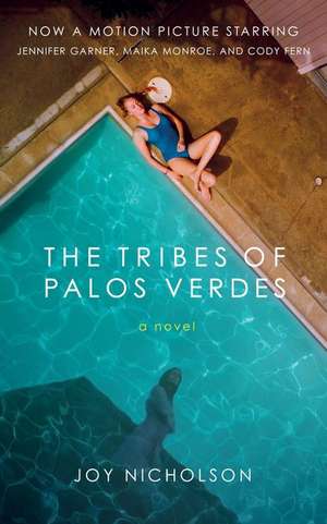 The Tribes of Palos Verdes