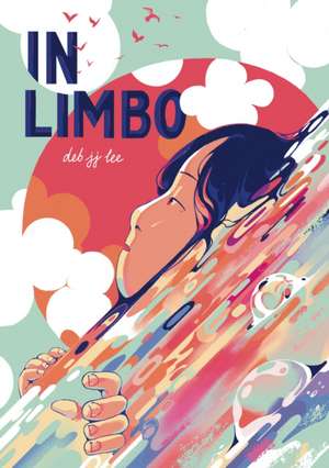 In Limbo de Deb J. J. Lee