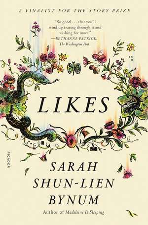 Likes de Sarah Shun-Lien Bynum