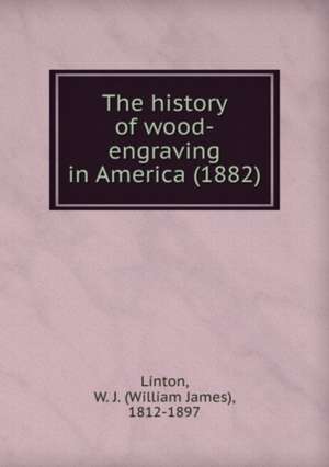 Campaigns of the Rio Grande and of Mexico: With Notices of the Recent Work of Major Ripley. de Isaac Ingalls Stevens