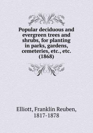 The Cotton Question de Wm J Barbee