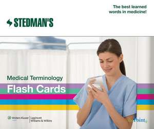 Medical Terminology de Judi L. Nath