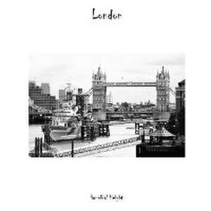 Height, H: London