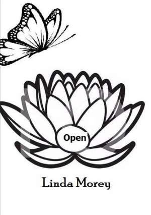 Open de Linda Morey