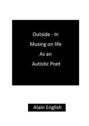 Outside - In de Alain English