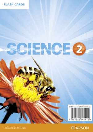Science