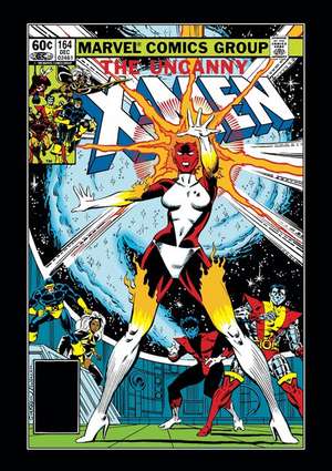 Captain Marvel: The Many Lives of Carol Danvers de Roy Thomas