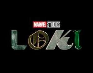 Marvel Studios' Loki: Season Two - The Art of The Series de Jess Harrold