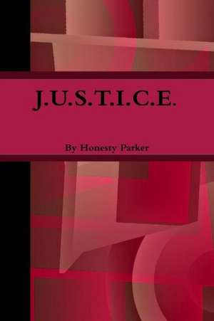 Justice de Honesty Parker