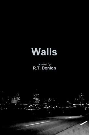 Walls de R. T. Donlon