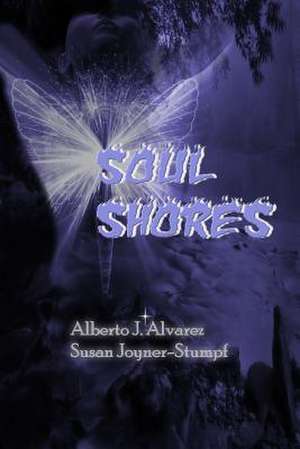 Soul Shores de Susan Joyner-Stumpf