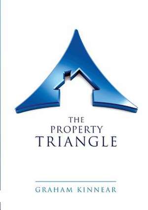 The Property Triangle de Graham Wilson, Kinnear