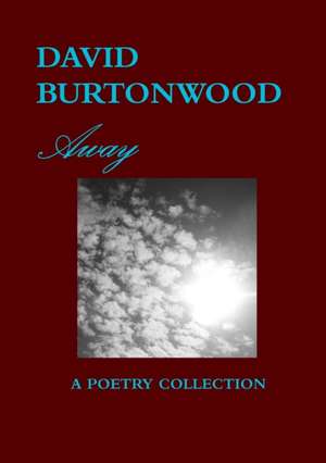 Away de David Burtonwood