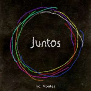 Juntos de Irol Montes