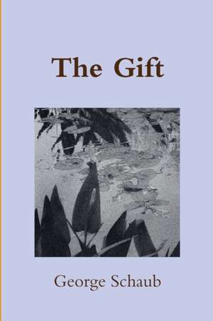 The Gift de George Schaub