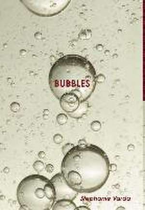 Bubbles de Stephanie Varda