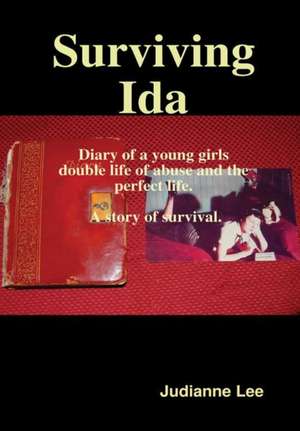 Surviving Ida de Judianne Lee