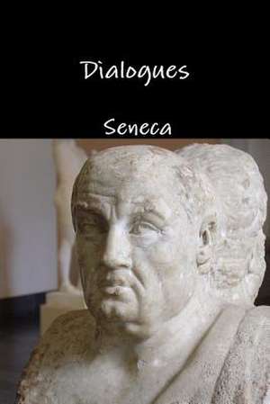 Dialogues de Seneca