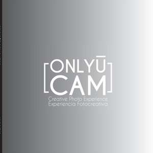 ONLYUCAM Creative Photo Experience de Manuel Antonio Velandia Mora