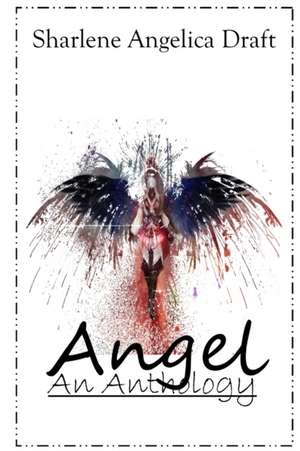 Angel de Sharlene Draft