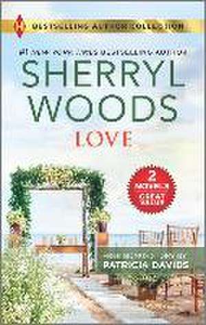 Love & Plain Admirer de Sherryl Woods