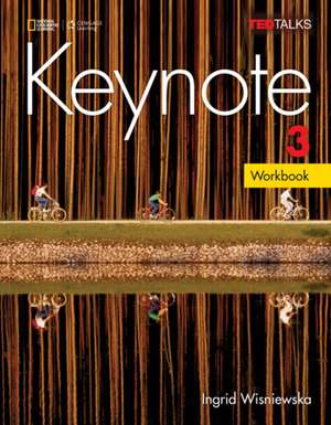 Keynote 3: Workbook de Paul Dummett