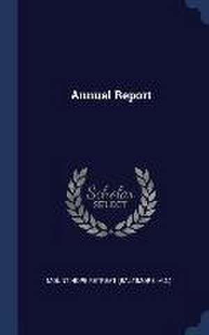 Annual Report